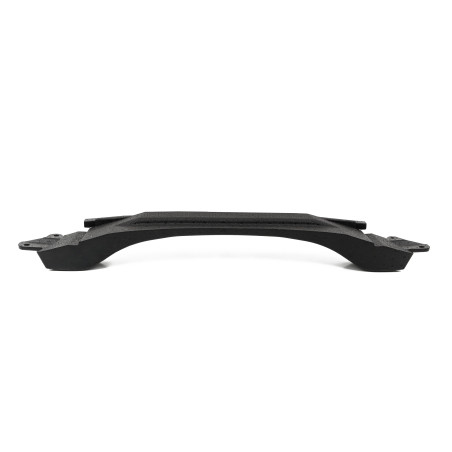JEEP GRAND CHEROKEE V WL 2021+ ABSORBER PARAURTI ANTERIORE SUPERIORE 68481852AD (Cod. AP-4765-159C5_