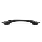 JEEP GRAND CHEROKEE V WL 2021+ ABSORBER PARAURTI ANTERIORE SUPERIORE 68481852AD (Cod. AP-4765-159C5_