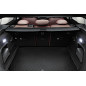 MINI CLUBMAN F54 2015-2024 CAPPELLIERA COPRIBAGAGLI NERA 7360792 (Cod. AP-D366-452E3_A4x4)