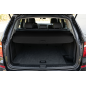 BMW X3 F25 2010-2017 CAPPELLIERA COPRIBAGAGLI NERA 51477335263 (Cod. AP-9A54-4689C_A4x4)