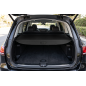 MERCEDES GLS X167 2019+ CAPPELLIERA COPRIBAGAGLI NERA A1678106900 (Cod. AP-573B-19514_A4x4)