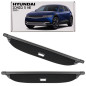 HYUNDAI IONIQ 5 NE 2021+ CAPPELLIERA COPRIBAGAGLI 85940G1000 (Cod. AP-28A3-318E4_A4x4)