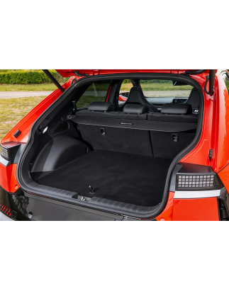HYUNDAI IONIQ 5 NE 2021+ CAPPELLIERA COPRIBAGAGLI 85940G1000 (Cod. AP-28A3-318E4_A4x4)