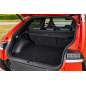 HYUNDAI IONIQ 5 NE 2021+ CAPPELLIERA COPRIBAGAGLI 85940G1000 (Cod. AP-28A3-318E4_A4x4)