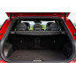 KIA EV6 CV 2021+ CAPPELLIERA COPRIBAGAGLI NERA 85940CV000 (Cod. AP-F167-146D1_A4x4)