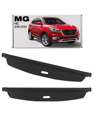 MG HS 2018-2024 CAPPELLIERA COPRIBAGAGLI 10852213 (Cod. AP-C8AA-88870_A4x4)