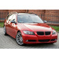BMW SERIA 3 E91 2004-2009 STATION WAGON PRE-RESTYLING ANTERIORE FENDINEBBIA DESTRA 63176948374 (Cod.