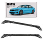 BMW SERIA 3 G20 2018+ berlina TRAVERSA SUPERIORE POSTERIORE PANNELLO FRONTALE ANTERIORE 51647499226 