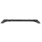 BMW SERIA 3 G20 2018+ berlina TRAVERSA SUPERIORE POSTERIORE PANNELLO FRONTALE ANTERIORE 51647499226 