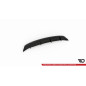 Sottoparaurti posteriore Lexus IS F Mk2 (Cod. M-LE-ISF-2-RS1G)