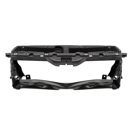 BMW SERIA 3 F30 2011-2018 berlina VOLANTE SUPERIORE PRESA D'ARIA 51747255413 (Cod. AP-484B-749F5_A4x