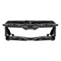 BMW SERIA 3 F30 2011-2018 berlina VOLANTE SUPERIORE PRESA D'ARIA 51747255413 (Cod. AP-484B-749F5_A4x
