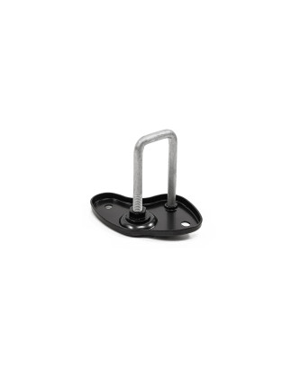 BMW M8 F91 F92 SUPERIORE CHIAVISTELLO SERRATURA COFANO 51237473707 (Cod. AP-C60F-77818_5_A4x4)