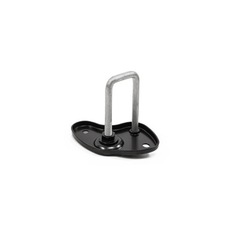 BMW M8 F91 F92 SUPERIORE CHIAVISTELLO SERRATURA COFANO 51237473707 (Cod. AP-C60F-77818_5_A4x4)