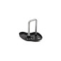 BMW M8 F91 F92 SUPERIORE CHIAVISTELLO SERRATURA COFANO 51237473707 (Cod. AP-C60F-77818_5_A4x4) BMW M8 F91 F92 SUPERIORE CHIAVISTELLO SERRATURA COFANO 51237473707 (Cod. AP-C60F-77818_5_A4x4)