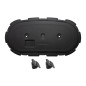 CUPRA FORMENTOR 2020+ PANNELLO FONOASSORBENTE COFANO CON CLIP 5FA863831 (Cod. AP-083E-92068_2_A4x4)