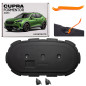 CUPRA FORMENTOR 2020+ PANNELLO FONOASSORBENTE COFANO CON CLIP 5FA863831 (Cod. AP-083E-92068_2_A4x4)