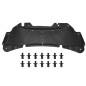 RENAULT KADJAR 2015-2022 PANNELLO FONOASSORBENTE COFANO CON CLIP 658400904R (Cod. AP-010B-626E1_A4x4 RENAULT KADJAR 2015-2022 PANNELLO FONOASSORBENTE COFANO CON CLIP 658400904R (Cod. AP-010B-626E1_A4x4