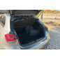 MERCEDES A-CLASS W177 2018+ CAPPELLIERA BAGAGLIAIO A1776905400 (Cod. AP-0E89-82756_A4x4)