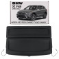 BMW X1 F48 2015-2022 CAPPELLIERA BAGAGLIAIO VERSIONE SENZA REGOLABILE POSTERIORE DIVANO POSTERIORE 5