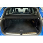 BMW X1 F48 2015-2022 CAPPELLIERA BAGAGLIAIO VERSIONE SENZA REGOLABILE POSTERIORE DIVANO POSTERIORE 5