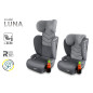 LUNA SEGGIOLINO AUTO SUPPORTO 2W1 E SIZE 100-150 CM R129 (Cod. AP-DFB2-671F0_A4x4)