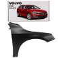 VOLVO V60 E 2013-2018 RESTYLING IN ACCIAIO PARAFANGO ANTERIORE DESTRO 31416209 (Cod. AP-57C3-59892_2
