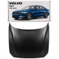 VOLVO S60 III 2018-2024 IN ALLUMINIO COFANO ANTERIORE 31468167 (Cod. AP-3F9A-37259_A4x4)