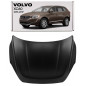 VOLVO XC60 E 2013-2017 RESTYLING IN ALLUMINIO COFANO ANTERIORE 31335900 (Cod. AP-387B-74977_A4x4)