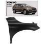 VOLVO XC60 E 2008-2017 IN ACCIAIO PARAFANGO ANTERIORE DESTRO 31217976 (Cod. AP-2B5C-53066_A4x4)