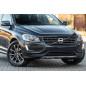 VOLVO XC60 E 2008-2017 IN ACCIAIO PARAFANGO ANTERIORE DESTRO 31217976 (Cod. AP-2B5C-53066_A4x4)
