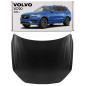 VOLVO XC90 2014+ IN ALLUMINIO COFANO ANTERIORE 31477040 (Cod. AP-C0E3-528C1_A4x4)