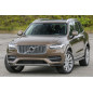 VOLVO XC90 2014+ IN ALLUMINIO COFANO ANTERIORE 31477040 (Cod. AP-C0E3-528C1_A4x4)