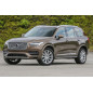 VOLVO XC90 II 2014+ IN ALLUMINIO PARAFANGO ANTERIORE SINISTRO 31651675 (Cod. AP-FEE2-806E9_A4x4) VOLVO XC90 II 2014+ IN ALLUMINIO PARAFANGO ANTERIORE SINISTRO 31651675 (Cod. AP-FEE2-806E9_A4x4)