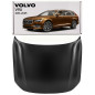 VOLVO V90 2016-2025 IN ALLUMINIO COFANO ANTERIORE 32244153 (Cod. AP-6A4C-662D5_2_A4x4)