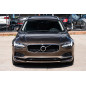 VOLVO V90 2016-2025 IN ALLUMINIO COFANO ANTERIORE 32244153 (Cod. AP-6A4C-662D5_2_A4x4)