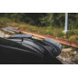 Spoiler Cap Porsche Panamera Turbo 970 Facelift (Cod. M-PO-PA-970-T-CAP1G)