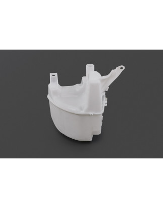 VOLVO S60 II 2010-2018 SERBATOIO LIQUIDO LAVAFARI 31416284 (Cod. AP-C866-95568_A4x4)