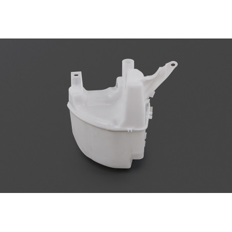 VOLVO S60 II 2010-2018 SERBATOIO LIQUIDO LAVAFARI 31416284 (Cod. AP-C866-95568_A4x4)