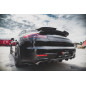 Spoiler Cap Porsche Panamera Turbo 970 Facelift (Cod. M-PO-PA-970-T-CAP1G)