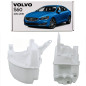VOLVO S60 II 2010-2018 SERBATOIO LIQUIDO LAVAFARI 31416284 (Cod. AP-C866-95568_A4x4)