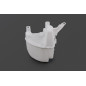 VOLVO S60 II 2010-2018 SERBATOIO LIQUIDO LAVAFARI 31416284 (Cod. AP-C866-95568_A4x4)