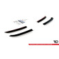Spoiler Cap Porsche Panamera Turbo 970 Facelift (Cod. M-PO-PA-970-T-CAP1G)