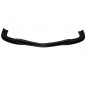 Spoiler Anteriore In Carbonio Mercedes W204 AMG C63 2007-2010 (Cod. E-TCM0069)