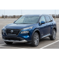 NISSAN X-TRAIL IV T33 2021+ SPECIFICI PARASPRUZZI (Cod. AP-B9E7-3450C_A4x4)