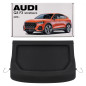 AUDI Q3 F3 SPORTBACK 2019+ CAPPELLIERA BAGAGLIAIO 83F867769A (Cod. AP-4363-55631_A4x4)