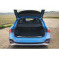 AUDI Q3 F3 SPORTBACK 2019+ CAPPELLIERA BAGAGLIAIO 83F867769A (Cod. AP-4363-55631_A4x4)