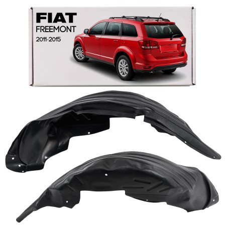 FIAT FREEMONT 2011-2015 PASSARUOTA POSTERIORE SINISTRO 5116277AE (Cod. AP-39B7-91042_2_A4x4)