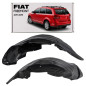 FIAT FREEMONT 2011-2015 PASSARUOTA POSTERIORE SINISTRO 5116277AE (Cod. AP-39B7-91042_2_A4x4)