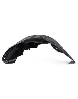 FIAT FREEMONT 2011-2015 PASSARUOTA POSTERIORE SINISTRO 5116277AE (Cod. AP-39B7-91042_2_A4x4)